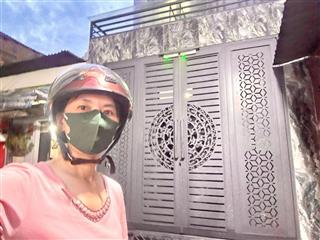 NHÀ BÁN ĐƯỜNG ĐOÀN VĂN BƠ- CÓ DT KHỦNG LÀM CHDV- THÔNG TỨ TUNG - RA TÔN ĐẢN, NGUYỄN TÂT