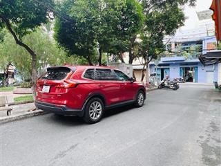 Bán nhà mặt tiền khu đường số thông ra vĩnh hội, khánh hội, bến vân đồn qua quận 1, quận 8