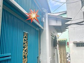 Bán nhà ngay trung tâm quận 4 thông ra tân vĩnh, khánh hội ra hoàng diệu