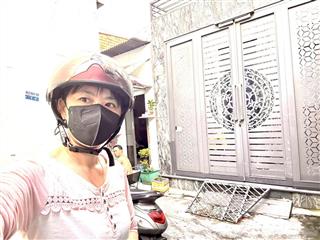 CHỦ THIỆN CHÍ BÁN CHDV-CHỈ HƠN 8 TỶ - GIAO THÔNG THUẬN TIÊN- THÔNG RA TÔN ĐĂN, NGUYỄN TÂT