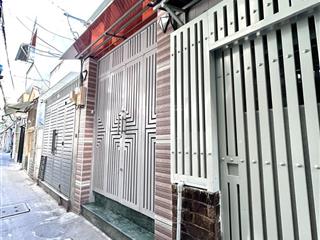 Bán nhà, đ. tôn thất thuyết, ngang nở hậu, nhà mới đẹp, đến tôn đản, bến vân đồn