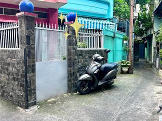 Nhỉnh 6t, có ngay nhà tương lai 2 mt đ.bến vân đồn, gần trường địa học luật qua phố nguyễn huệ