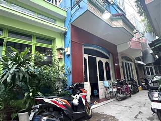 NHÀ MỚI 4 TẦNG MÀ CHƯA ĐẾN 5T- ĐƯỜNG Đ0ÀN VĂN BƠ- THÔNG RA XÓM CHIẾU-NGUYỄN TẤT THÀNH.