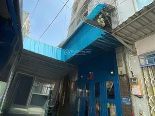 Bán nhà đ. hoàng diệu, tương lai 2 mt, gần trường nguyễn tất thành, 2 phút qua phố đi bộ nguyễn huệ