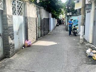 Bán nhà dt lớn 82m2 chưa đến 7t, đ đoàn văn bơ ra xóm chiếu, hoàng diệu, nguyễn tất thành.