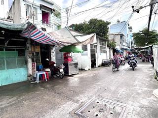Bán nhà mt tôn thất thuyết, xe hơi đời cửa giao thương với đoàn văn bơ ra hoàng diệu, bến vân đồn