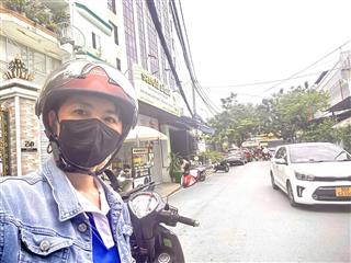 BÁN  NHÀ MT DÒNG TỄN SẴN CÓ- Đ.LÊ THỊ CHỢ- ĐƯỜNG LỚN 7M THUẬN TIỆN KINH DOANH- RA HUỲNH