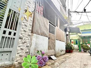 Bán nhà mt xe hơi chỉ 8m, dt 110m2, chỉ 7.86 tỷ, đ. đoàn văn bơ, đi xóm chiếu, nguyễn tất thành