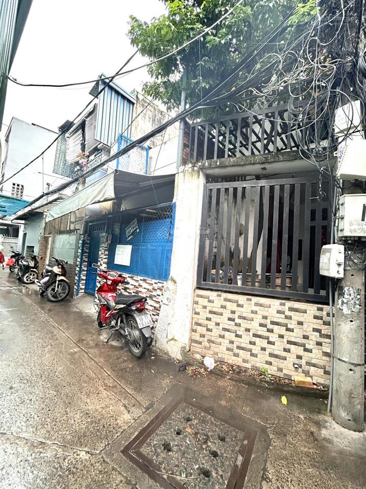 Bán nhà đ.khánh hội, căn góc đi lại thuận tiện, luu thông tôn thất thuyết, bến vân đồn, hoàng diệu.