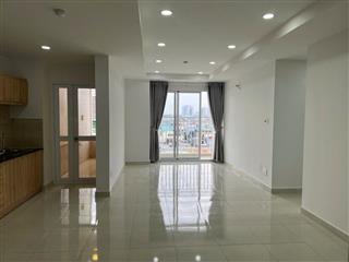 Bán căn hộ Khuông Việt cách Đầm Sen chỉ 1 phút – ĐÃ CÓ SỔ HỒNG