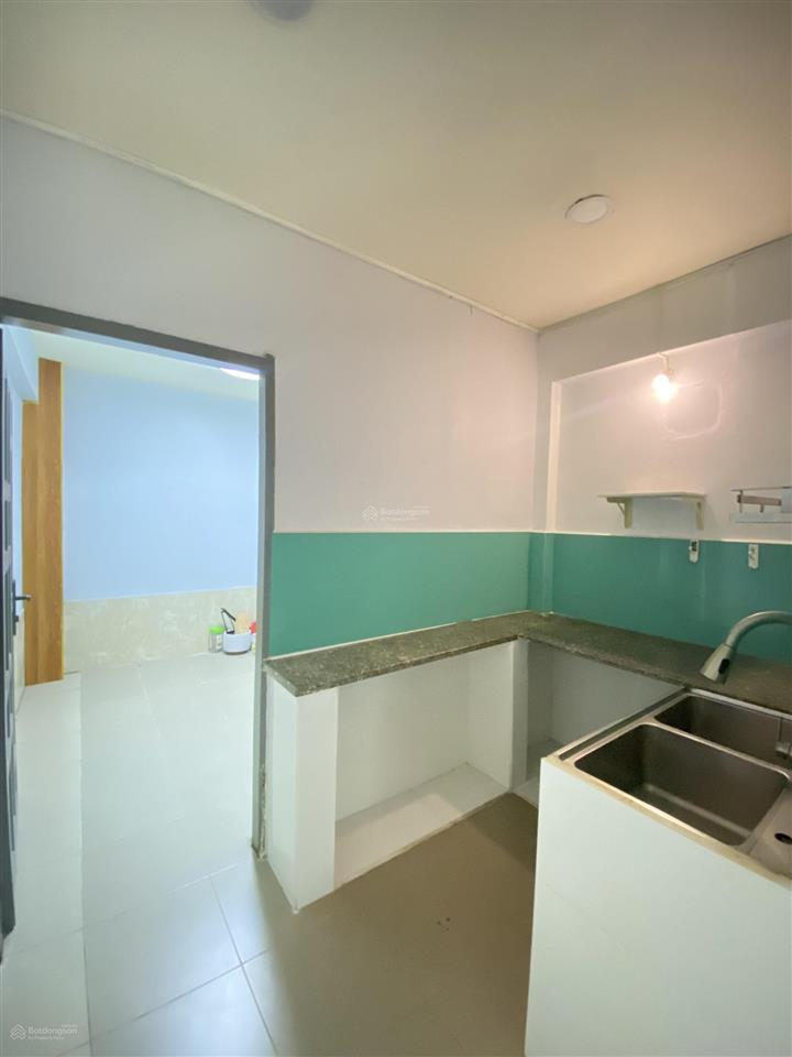 Chủ hạ 200tr nhà tạ quang bửu 40m2 3pn shr hiện hữu hẻm 4m ô tô giá 5tỷ100.