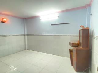 Nhà tám danh gần tttm parkman, dt 4x14m, 3pn shr giá chỉ 4tỷ900 tl