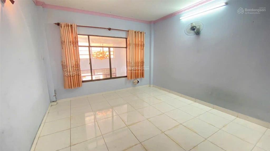 Nhà tám danh gần tttm parkman, dt 4x14m, 3pn shr giá chỉ 4tỷ900 tl