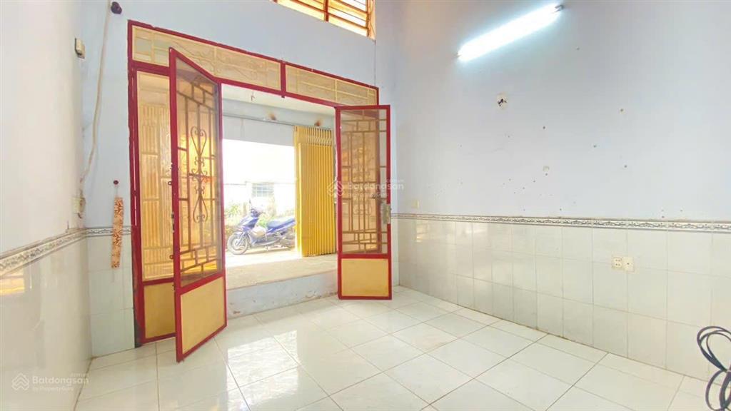 Nhà tám danh gần tttm parkman, dt 4x14m, 3pn shr giá chỉ 4tỷ900 tl