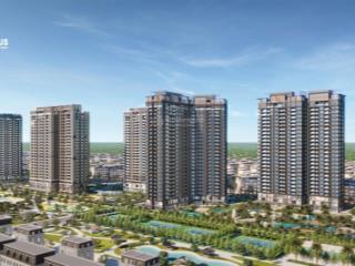 Cơ hội sở hữu căn hộ 1pn+ giá tốt nhất tại dự án masteri trinity square  hỗ trợ vay 70%
