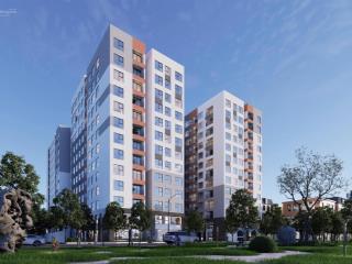 Nhận tư vấn hồ sơ noxh golden point residence  đồng hòa, kiến an
