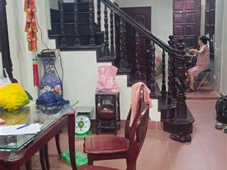 Hàng hiếm tại kim giang, 9 tỷ, 34m2, 4pn, 4wc, 4 tầng, thanh xuân  hà nội