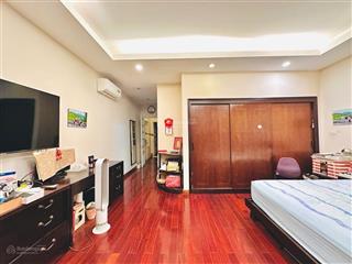 Bán nhà riêng 27 tỷ, 111m2 tại tây sơn, quang trung, đống đa, hà nội, hàng hiếm giá