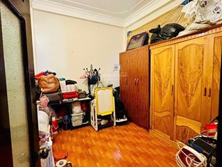 Bán nhà riêng tại 36m2 5 tầng 3 ngủ đường kim giang, hạ đình, thanh xuân, hà nội, 8,5 tỷ.