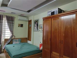Bán nhà riêng tại đường cổ điển b, xã tứ hiệp, thanh trì, hà nội, giá tốt, 37m2