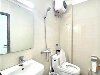 Bán chung cư mi ni phố triều khúc 90m  27 phòng giá 27 tỷ