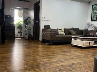 Chủ nhà cần bán gấp căn hộ 77m2 toà park 1 tầng đẹp view mát giá tốt