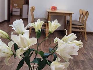 Chủ nhà cần bán gấp căn hộ 2pn2vs tầng đẹp sẵn sổ giao dịch