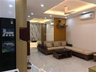 Bán gấp căn hộ 82m2 đã có sổ sẵn sàng giao dịch tầng đẹp view thoáng chung cư eurowindow river park