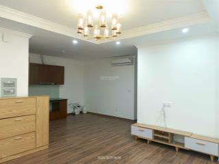Chủ nhà cần thanh khoản nhanh căn 82m2 tầng cao view đông nam, tòa park2 giá siêu tốt