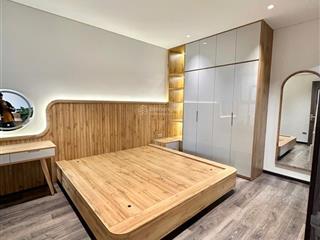 Chủ nhà gửi bán căn hộ 83m2 chung cư phc complex tầng trung giá tốt