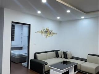 Chủ nhà gửi bán căn hộ 2 ngủ nội thất đẹp tầng cao chung cư eurowindow river park
