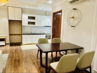 Bán gấp căn hộ 73m2 sẵn sổ giao dịch toà park view sông