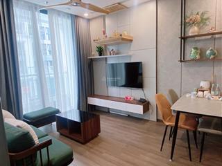 Cho thuê căn hộ 2pn1vs full nội thất toà s2 chung cư vinhomes symphony