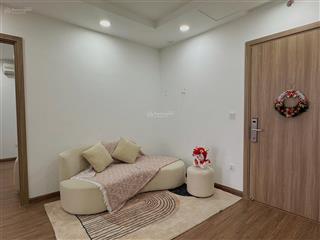 Cho thuê gấp căn hộ 2pn1vs nội thất đẹp giá tốt chung cư le grand jardin