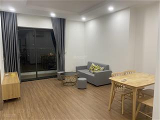 Cho thuê gấp căn hộ 3pn 2vs toà l2 chung cư le grand jardin