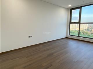 Chủ nhà cần bán căn góc 97m2 toà k6a chung cư khai sơn city