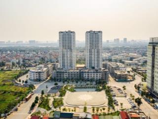 Bán căn hộ 3pn2wc chung cư hc golden city