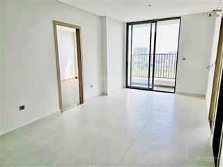 Bán nhanh căn hộ 77m2 chung cư khai sơn city giá tốt