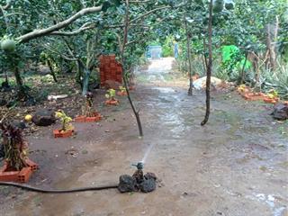 Bán đất tà lài tân phú đồng nai sản phẩm đầu tư nghỉ dưỡng gần khu vực sân bay long thành