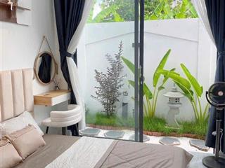 Nhà chính chủ, tại tân an hội, củ chi, dt 180m2, giá 1,6 tỷ, đường 6m, sổ hồng, đang thuê 5tr/t