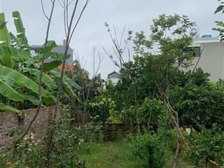 Rẻ nhất đông dư  55m2  4tỷ9  lô góc  gần chợ đông dư, 20m oto tránh  không qh, tiềm năng lớn