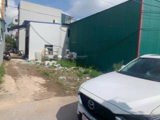 Đông dư  lô góc 2 thoáng  ô tô 7 chỗ vào  giá đầu tư  46m2  4tỷ85