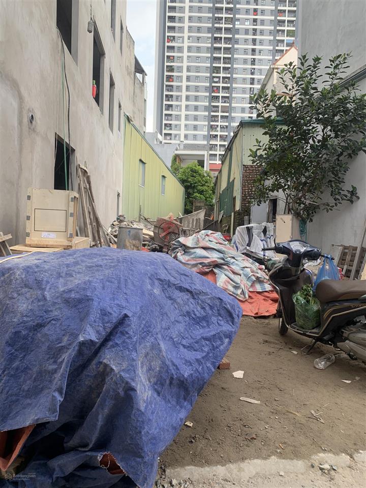 Phố thành trung, trâu quỳ oto 7 chỗ kinh doanh dòng tiền 75m2 10tỷ tiềm năng lớn