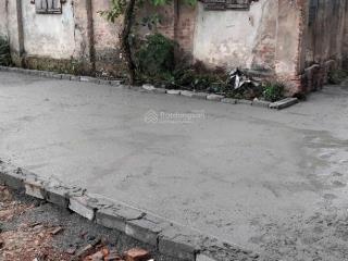 2.1 tỷ 150m đất quảng phú cầu, ứng hòa