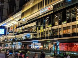 Hot! duy nhất 1 căn 3 phòng ngủ thường giá chỉ 14.x tỷ, 125m2 nhà mới, tầng trung siêu đẹp