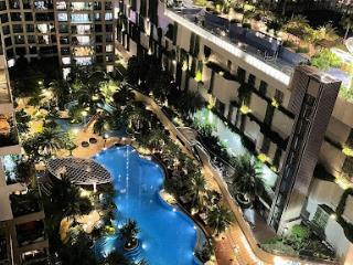 Chuyên bán căn hộ estella heights  rổ hàng gần 50 căn từ 1234pn  penthouse, cập nhật liên tục