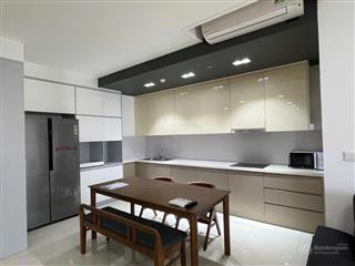 Siêu hot!!! 2 phòng ngủ  view hồ bơi  tầng trung full nội thất giá siêu tốt chỉ 11 tỷ bao hết
