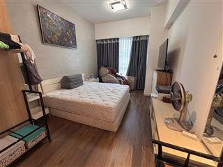 Siêu hot! duy nhất estella heights căn 1 phòng ngủ giá chỉ 6.8 tỷ bao hết, full nội thất tầng cao