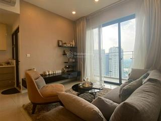 Tầng siêu cao  view thoáng  full ánh đèn, estella heights 2 phòng ngủ lớn giá tốt 11 tỷ bao hết