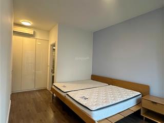 Hot! duy nhất 1 căn 3 phòng ngủ thường giá chỉ 14.x tỷ, 125m2 nhà mới, tầng trung siêu đẹp